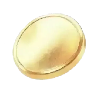 Alpition Krypto